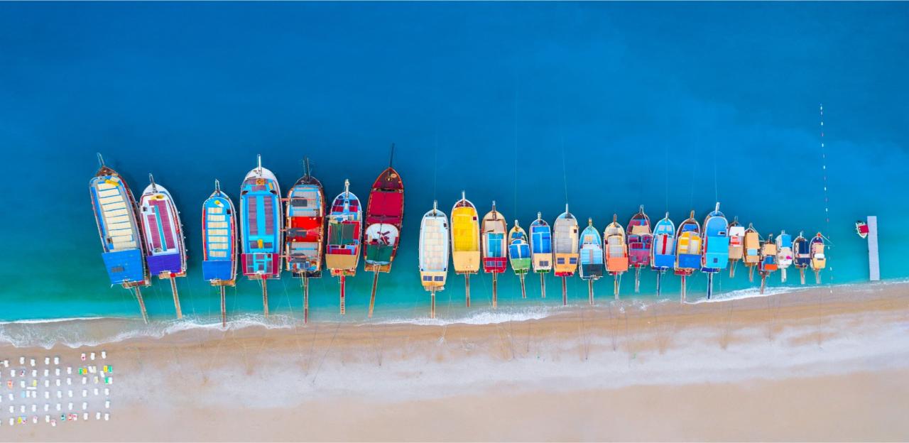 Recognizing a decade of sustainability conservation efforts