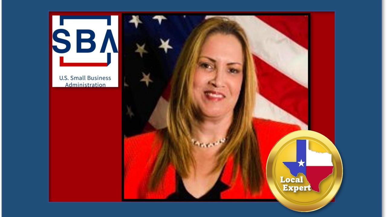 Oshkosh business owner recognized for mentoring elevating women in business