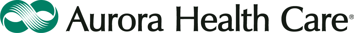 Aurora oshkosh westhaven buys