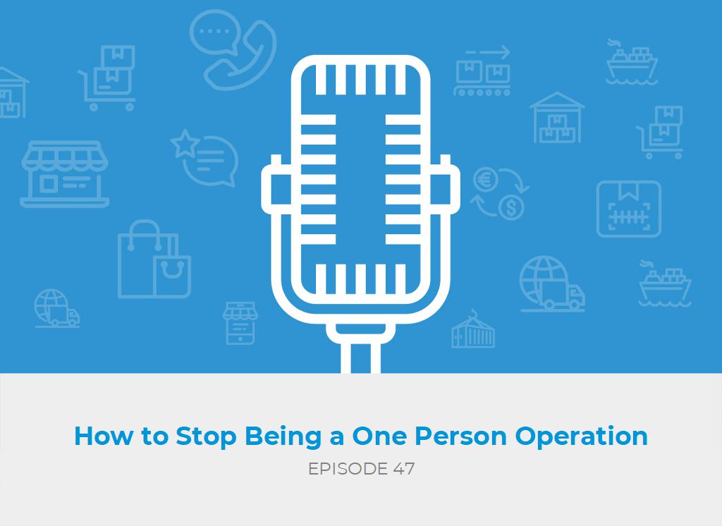 One man operation has grown into full service facility
