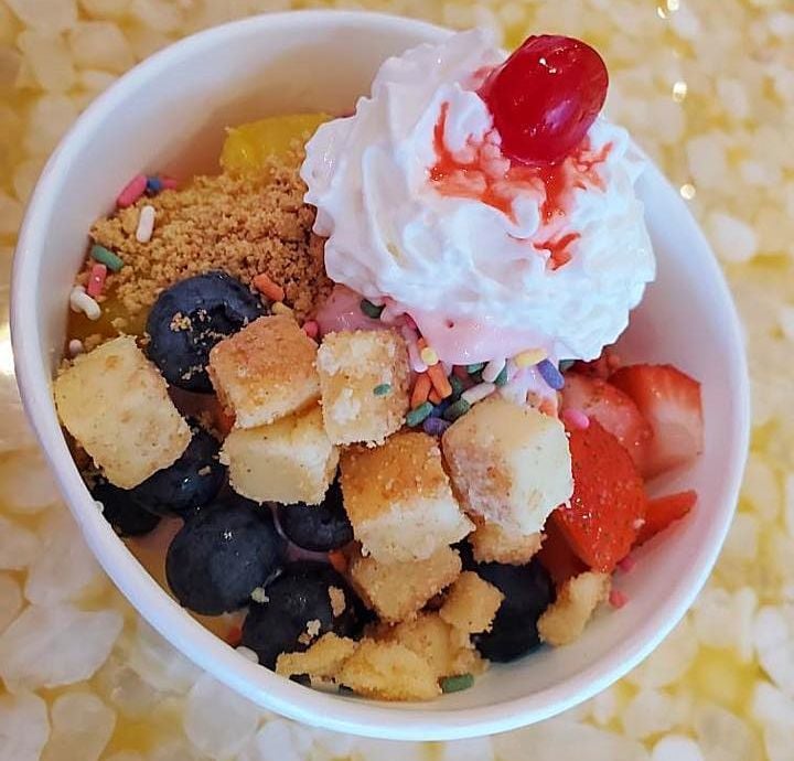 Shawanos millers cream n dough expands to brick and mortar