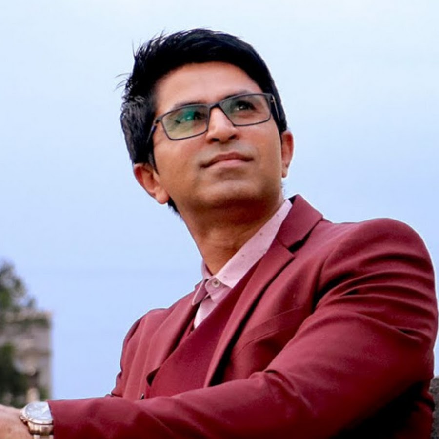 Emerging entrepreneurs turning a lifelong passion into a career