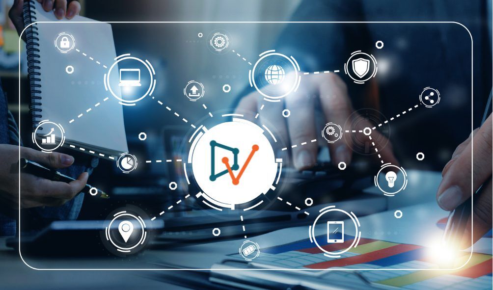 Developing processes strategies robust cleaning ii part