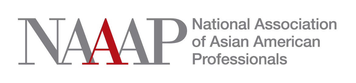 Finding common ground with other asian american professionals