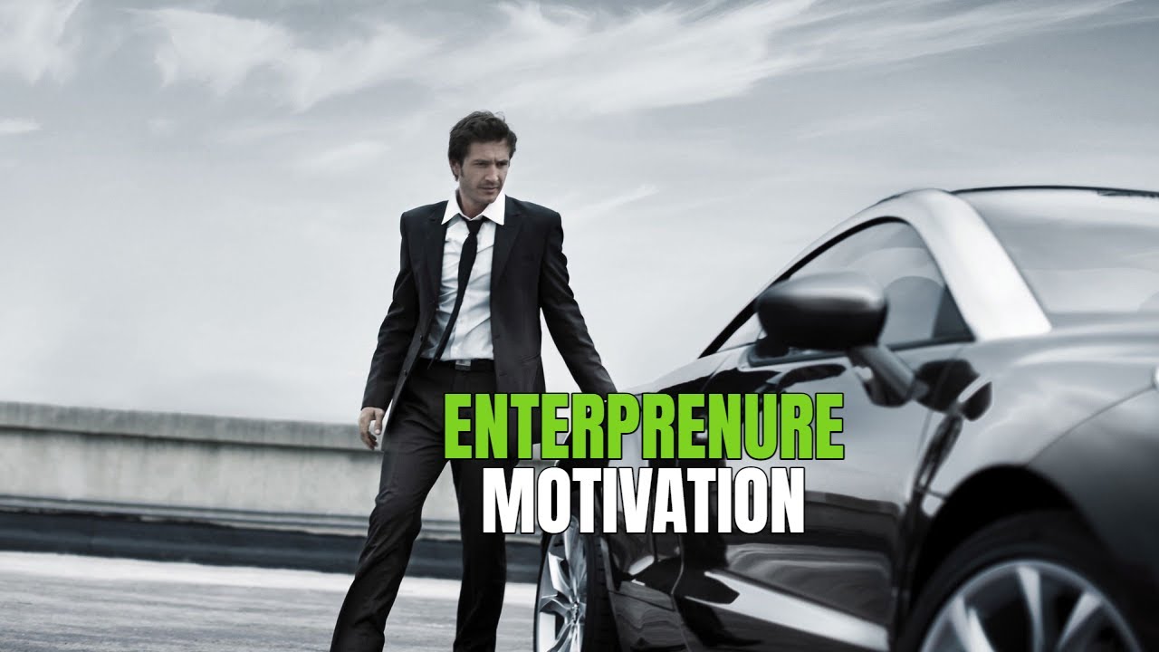 Emerging entrepreneurs turning a lifelong passion into a career