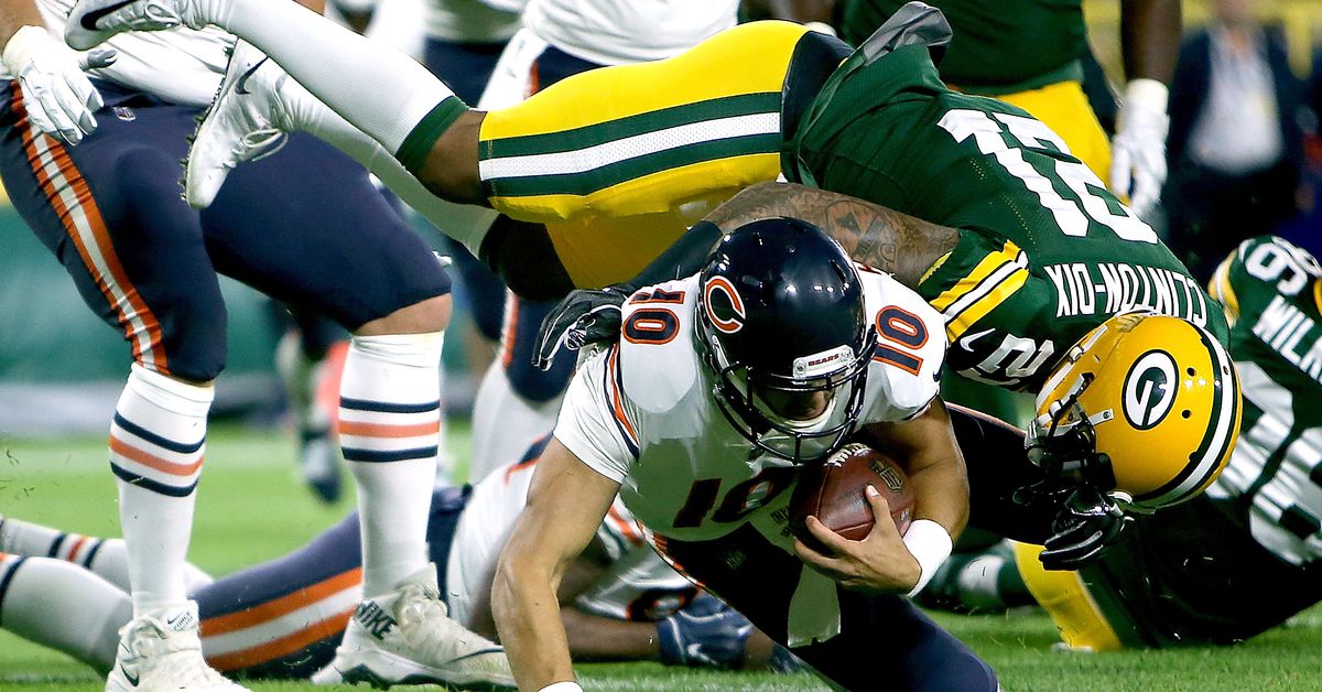 Packers huddle for heroes one veteran at a time