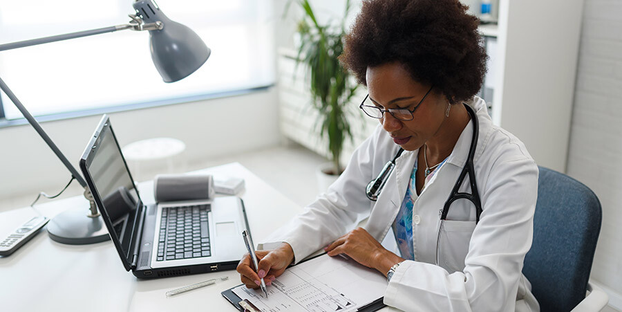 Ssm health greater fond du lac receives marian university award