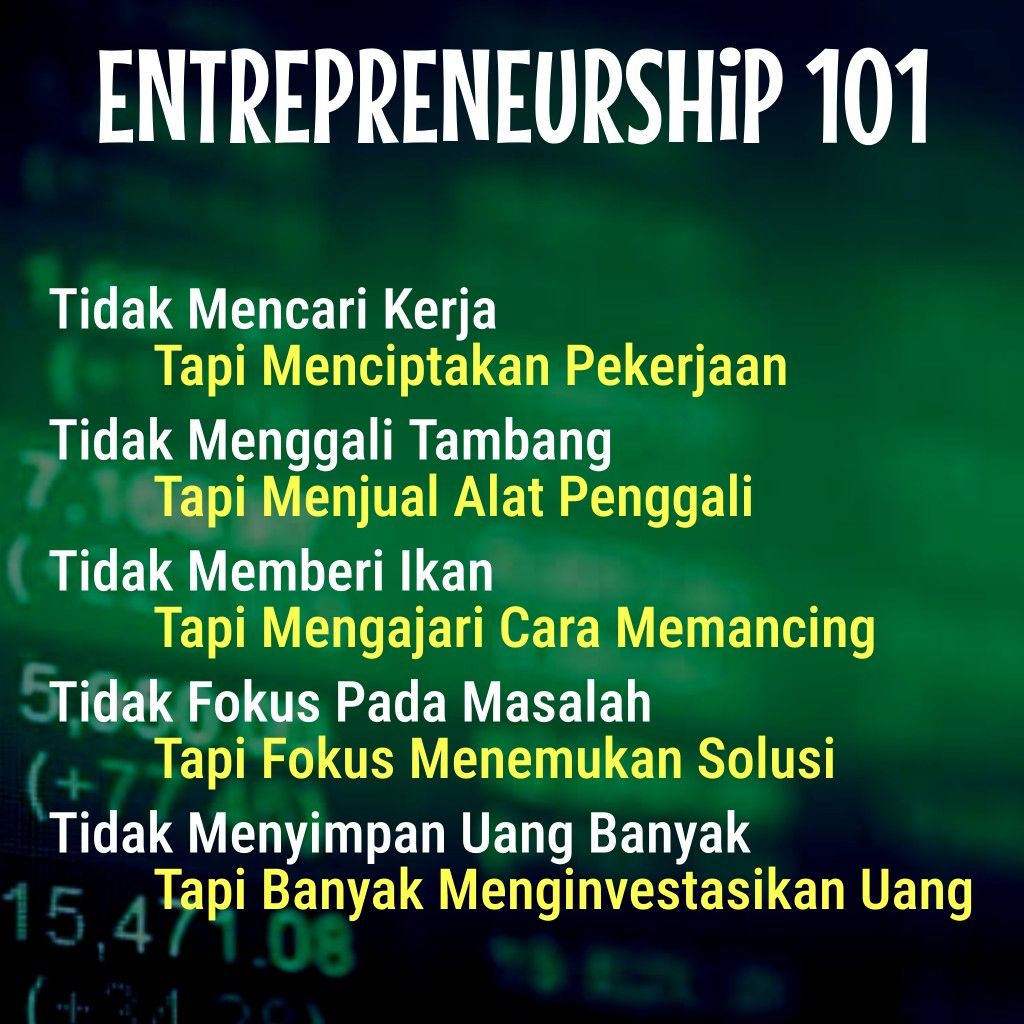 Emerging entrepreneurs strong work ethic proves successful for young freedom business owner