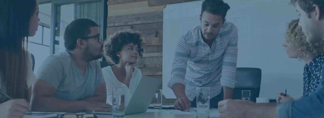 Northwestern summit entrepreneurship