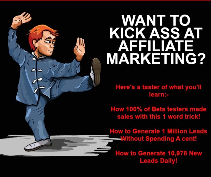 Entrepreneur entrepreneurs entrepreneurship mindset entrepreneurial motivation