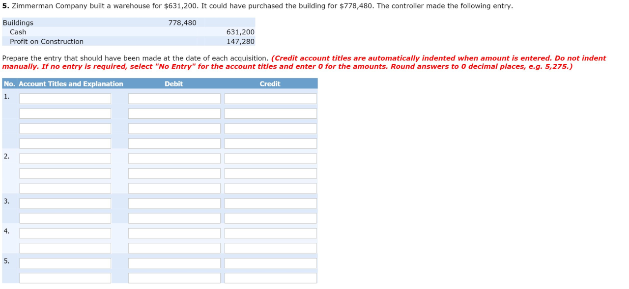 Keller inc chosen to complete several projects