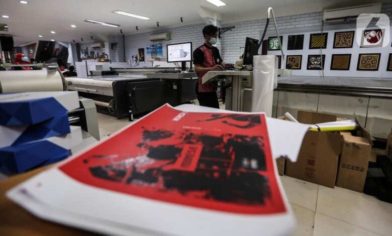 Inkworks printing expands its digital printing capabilities