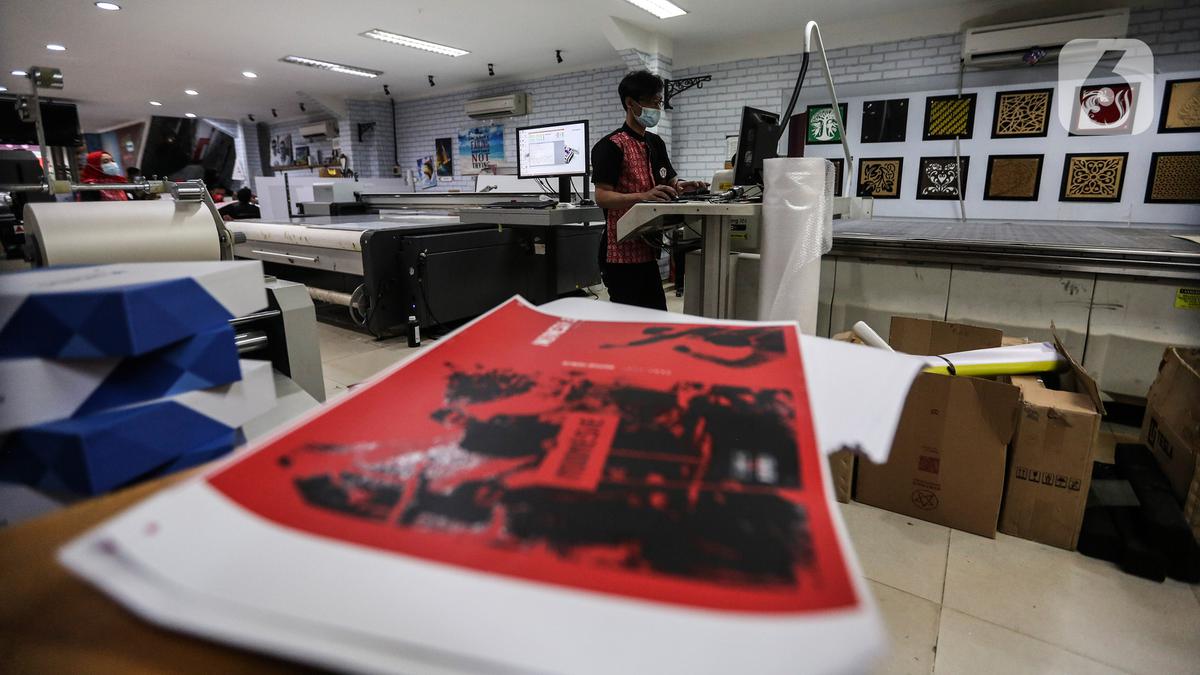 Printing digital fuelling behind drive adapting evolving industry global times modern print Inkworks printing expands its digital printing capabilities