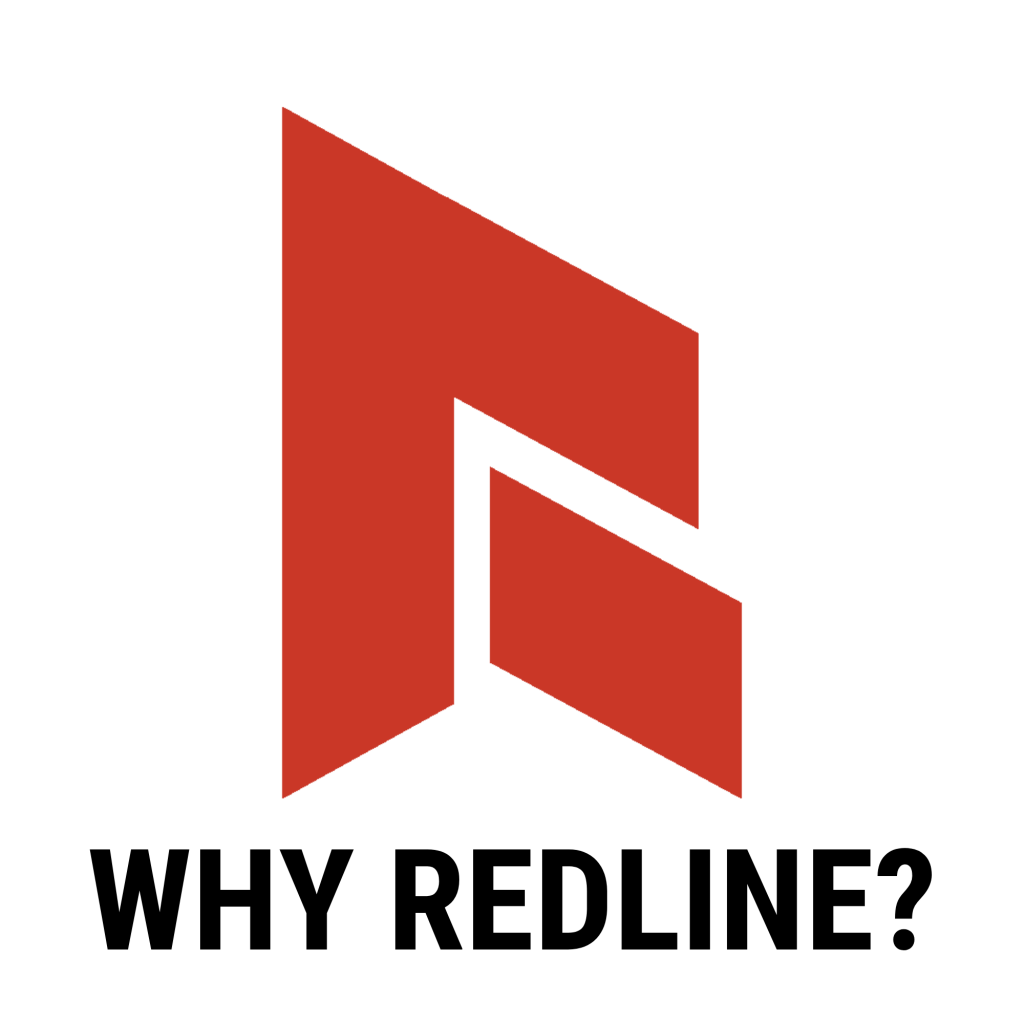 Redline plastics named best place to work three years running