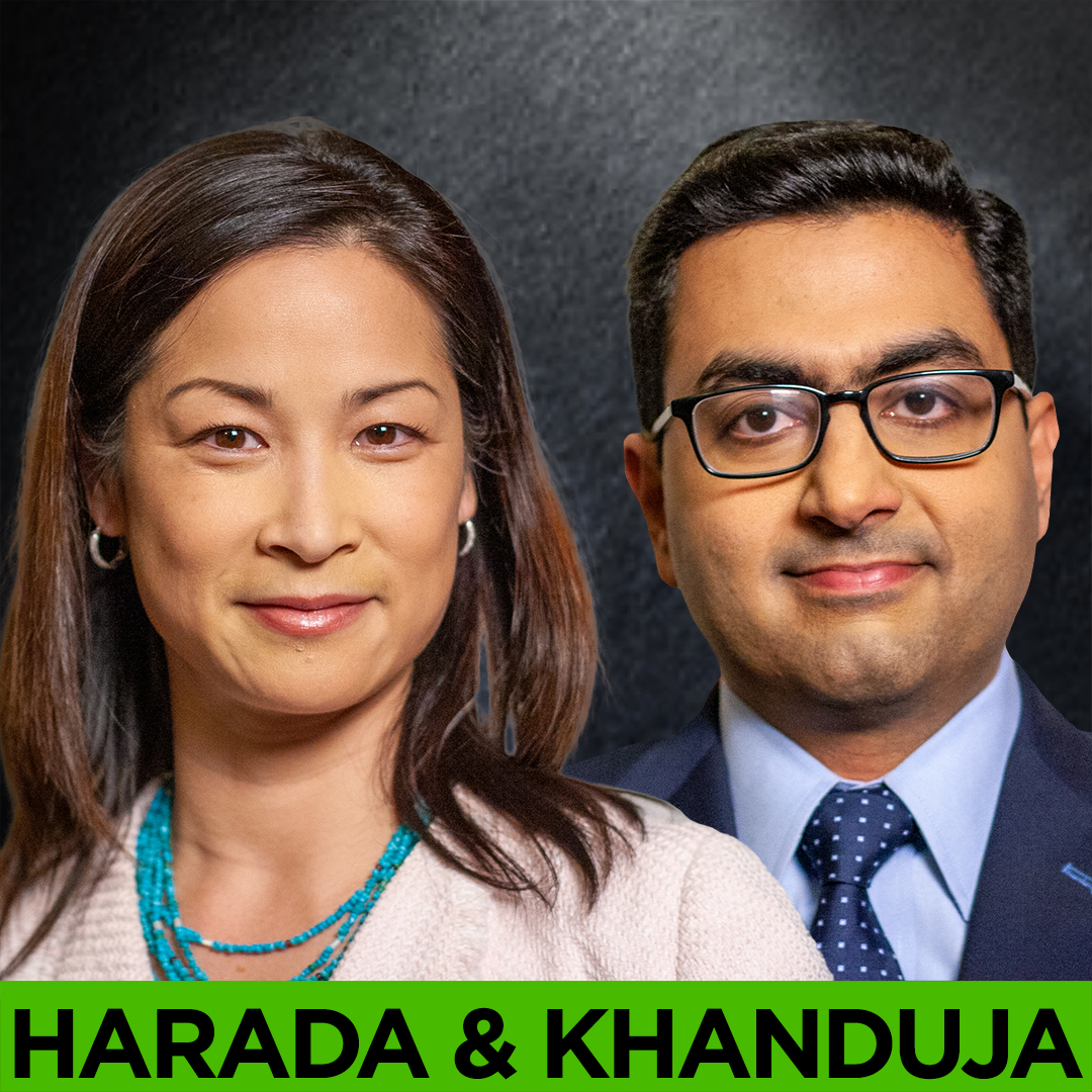 Investment reduces wabash castings environmental footprint