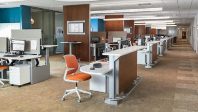 Thedacare regional medical center neenah to host open house