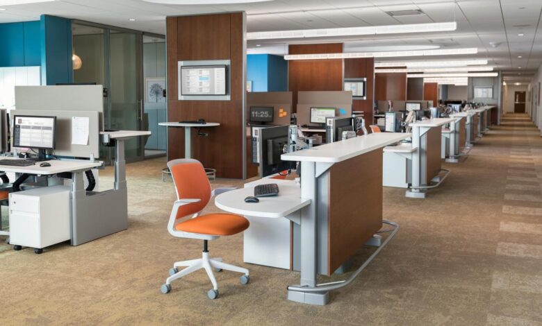 Thedacare regional medical center neenah to host open house