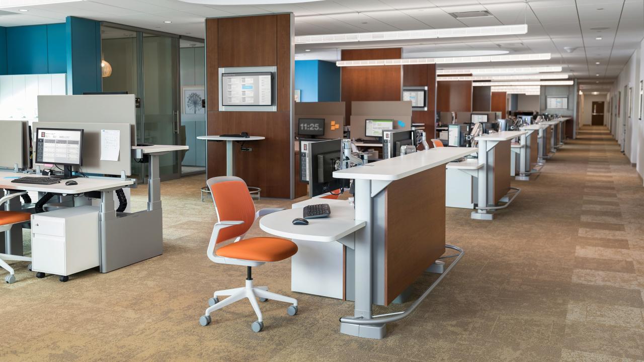 Thedacare regional medical center neenah to host open house