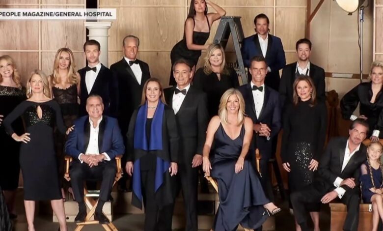 Two rivers business celebrates 60 years of christmas trees wreaths