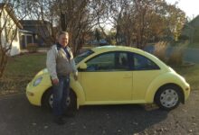 St clouds salchert meats fifth owner hits five year mark