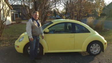 St clouds salchert meats fifth owner hits five year mark