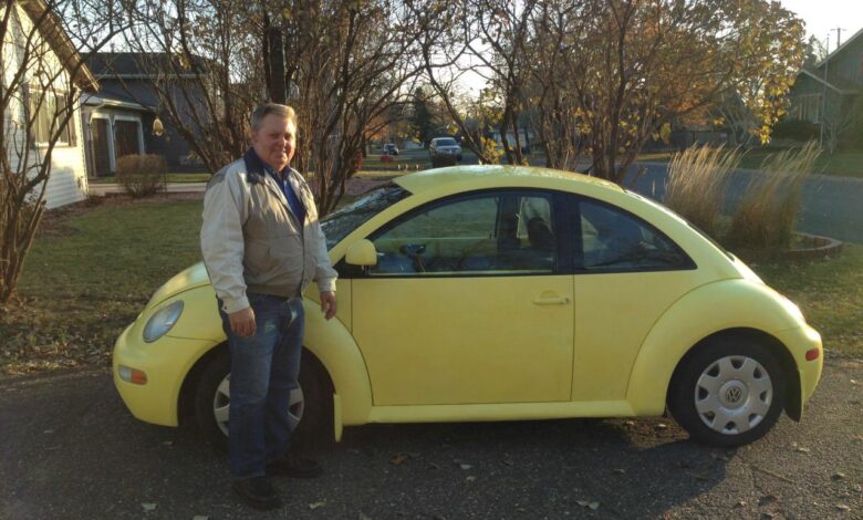 St clouds salchert meats fifth owner hits five year mark