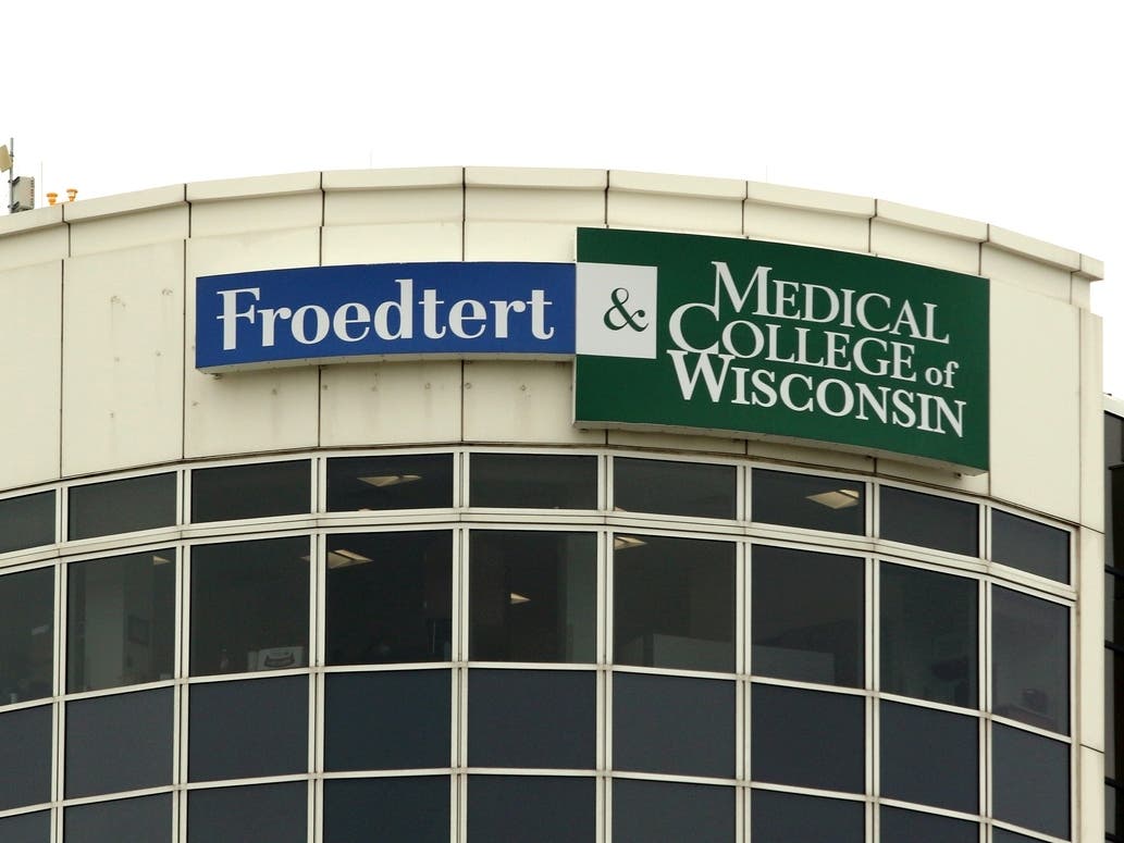 Thedacare froedtert health outline terms to combine