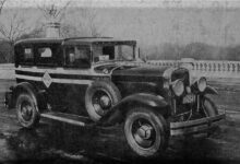 Propelling business forward in the fox cities for 150 years