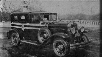 Propelling business forward in the fox cities for 150 years