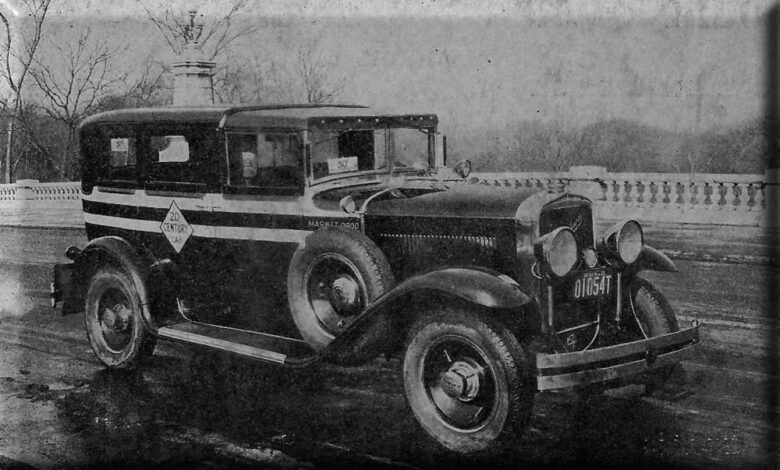 Propelling business forward in the fox cities for 150 years