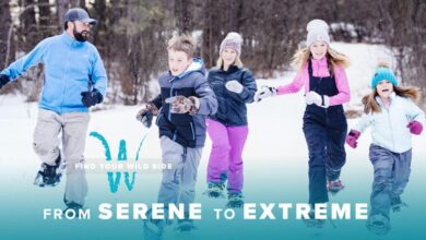 Shawano country chamber names primal eats business of the year