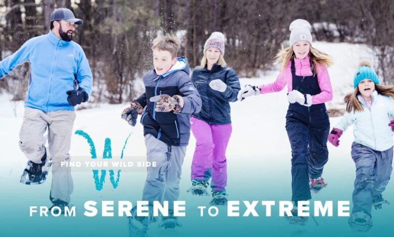 Shawano country chamber names primal eats business of the year