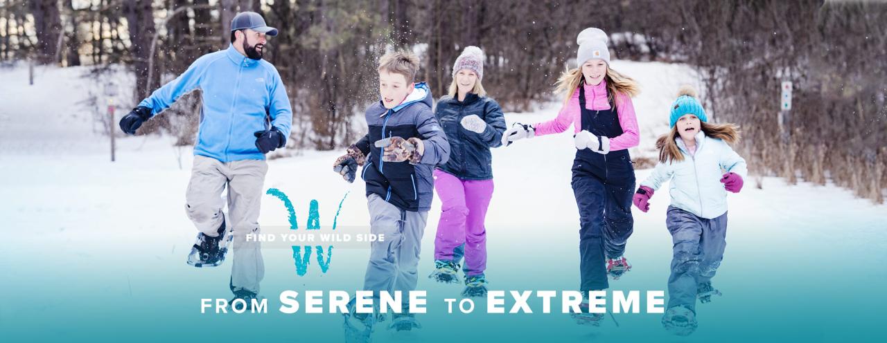 Shawano country chamber names primal eats business of the year