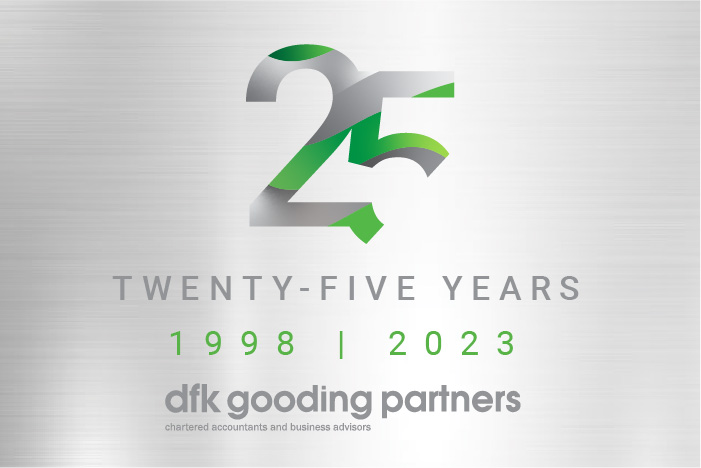 Packer fastener celebrates 25 years in business