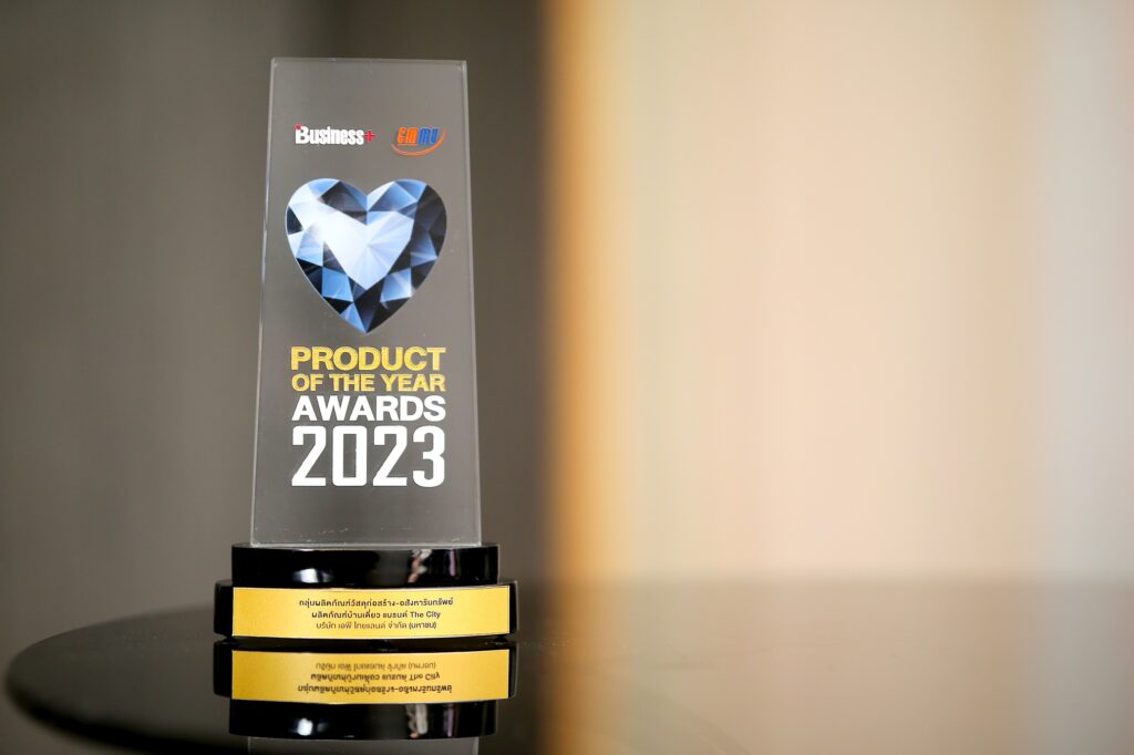 Appvion wins sustainable product of the year award