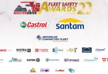 Fti receives multiple safety excellence recognitions