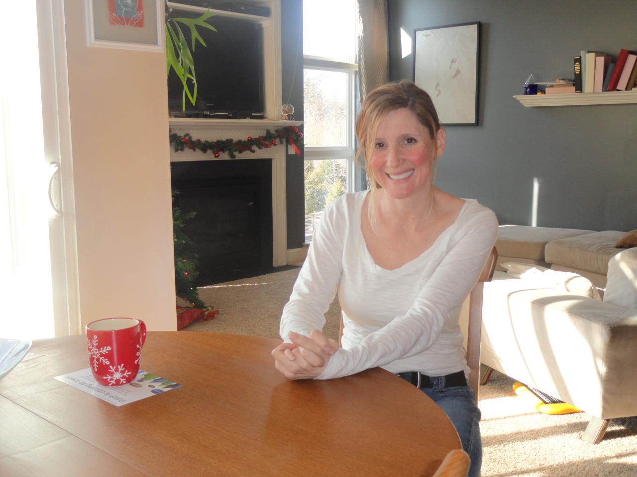 St clouds salchert meats fifth owner hits five year mark