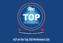 Acuity named a top performer for 24th straight year