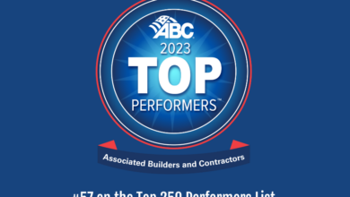 Acuity named a top performer for 24th straight year