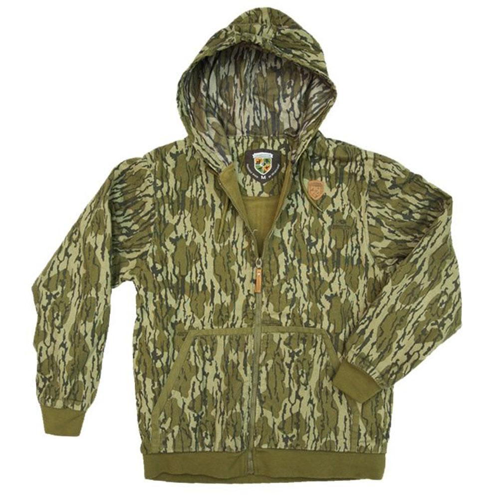 Sustainable construction what to expect in the coming year