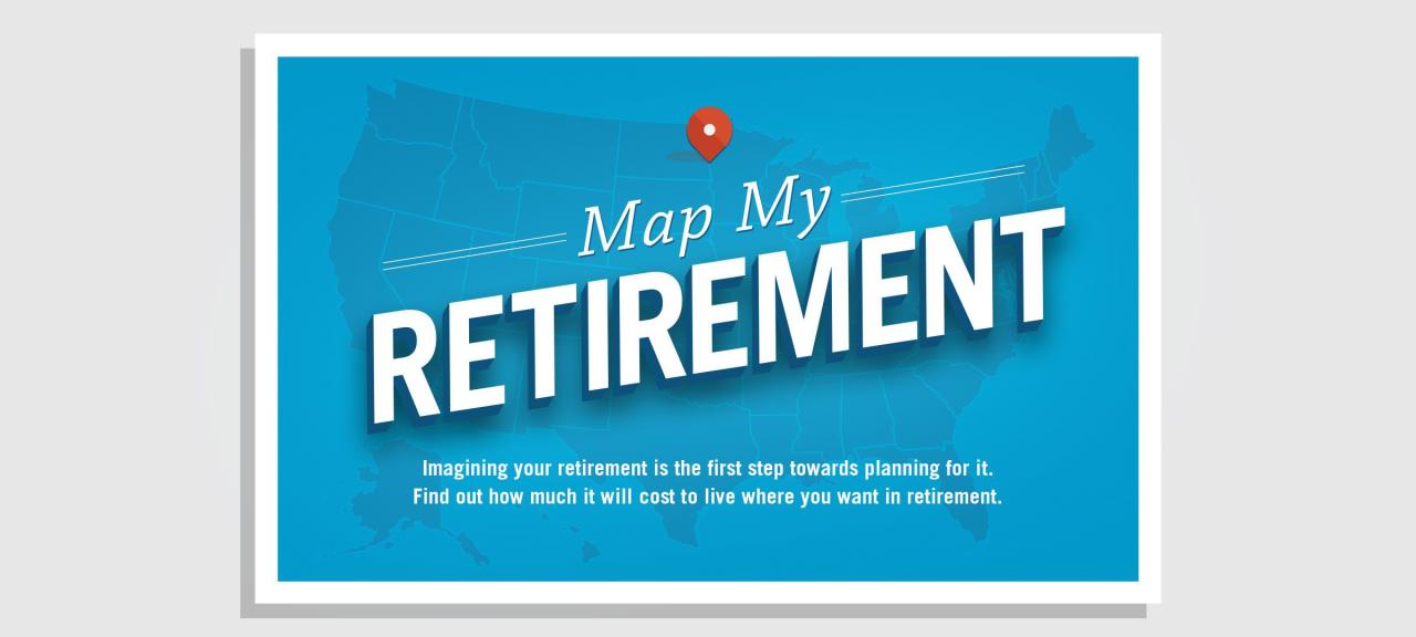 'Baby steps' toward retirement: Prudential gives Generation Beta a