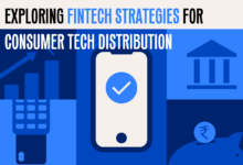 The evolution of fintech cents and sensibility