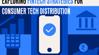 The evolution of fintech cents and sensibility