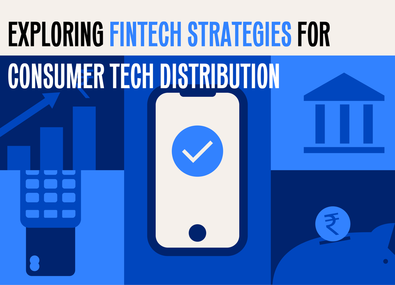 The evolution of fintech cents and sensibility