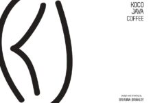 New coffee shop in brandon aims to buck stereotypes