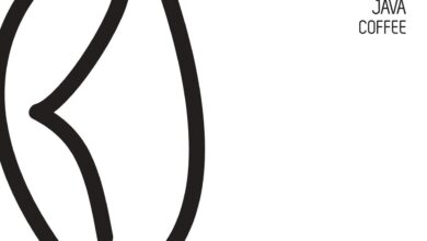 New coffee shop in brandon aims to buck stereotypes