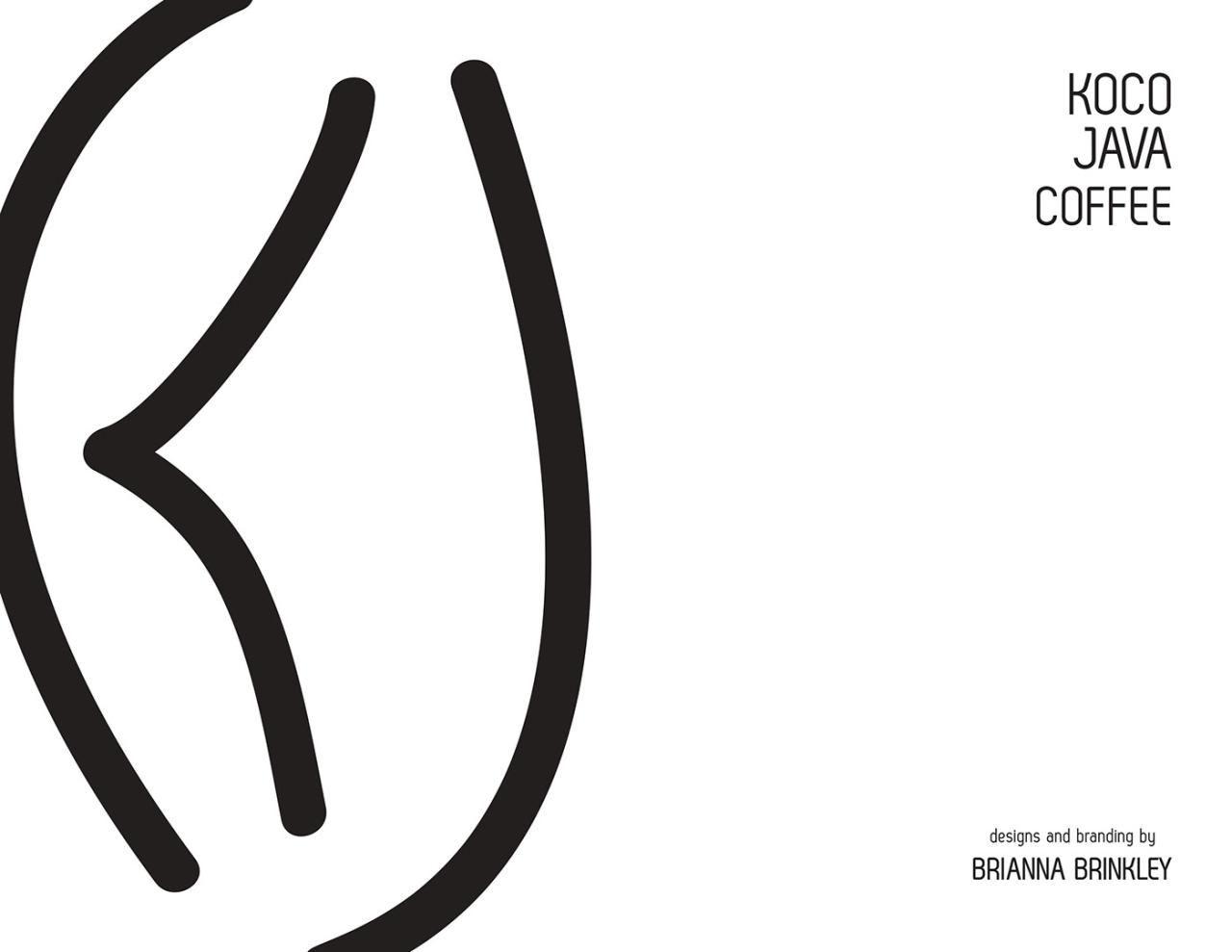 Business plan coffee shop example pro doc perfume sample startup profile can slideshare New coffee shop in brandon aims to buck stereotypes