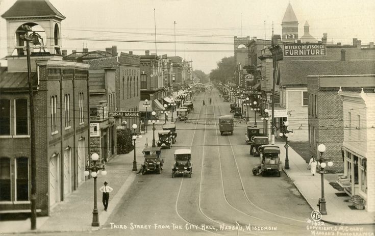 Shindig waupaca candy with a side of nostalgia