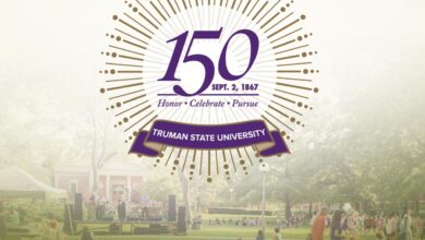 Celebrating a 150 year legacy