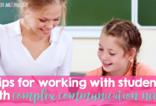 Helping students succeed and meeting the workforce need